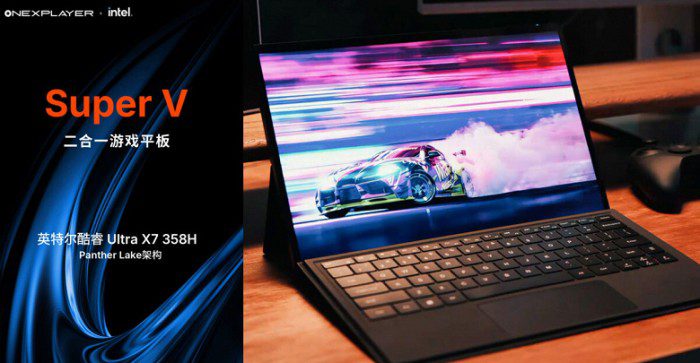 2287f5867e99d9347e806b02de41a5e9