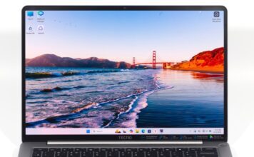 Acer не передумала выпускать портативные консоли Nitro Blaze, но придётся подождать