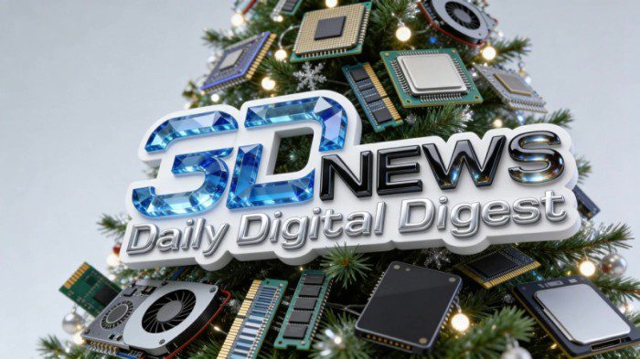 2872a6ed53bc8e8c64b987bc553be126