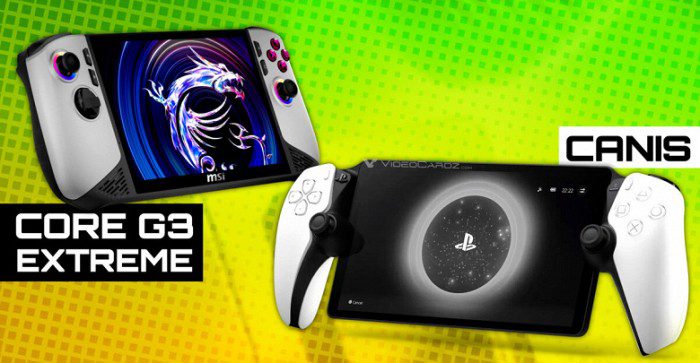 2cf7f2541b90eca43e3445d43c234ee1