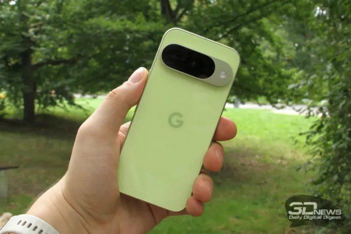 2f01f197a25e4d509ccb057e5889823a