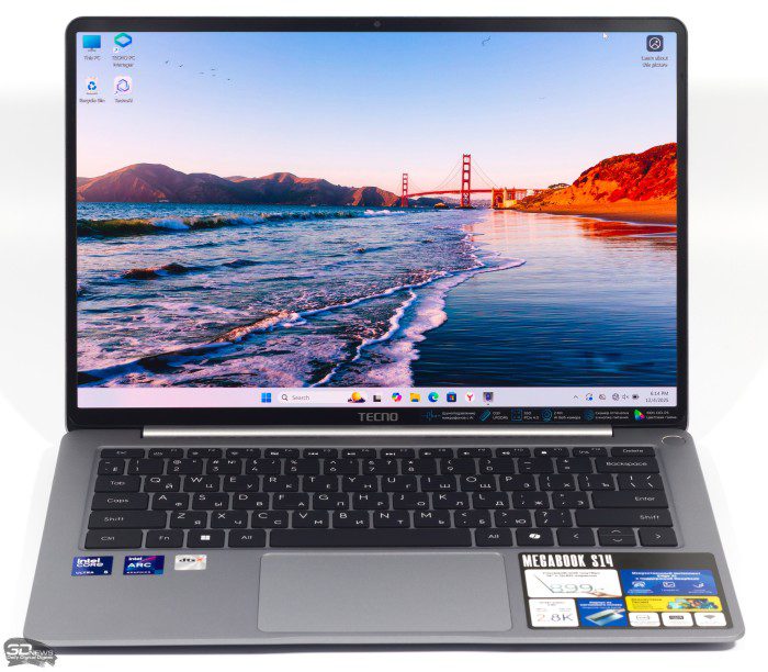 Sandisk похоронила марки WD_Black и WD Blue — теперь её SSD будут называться Optimus 1 2fa9509a40fac9e69cc3b4abcc6f6cd3