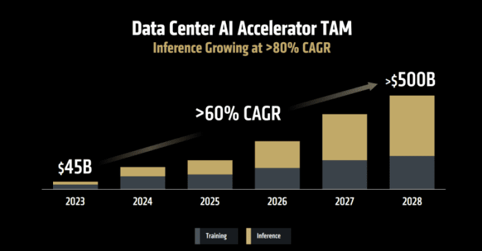 311a35c69cd152c3d407f41cd76b6592