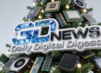 NASA не исключает экстренное возвращение с МКС действующего экипажа — на борту возникла «медицинская ситуация» 31ef6d3386ea20ea1bbf1d8060ad86b7