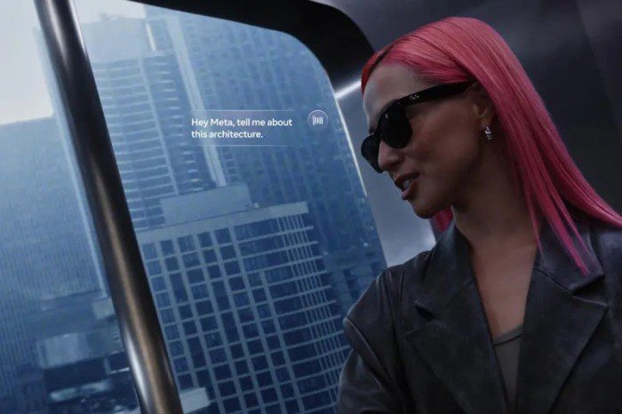 31f8fe07be4f792b313eae73f4267073