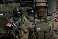 322ad09633c8acbb0ceecb4b6b0266ab