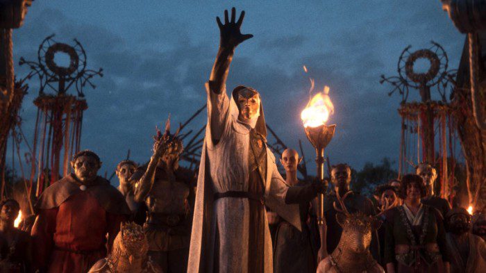 331aa3b401d44e362665e6c3d567145b