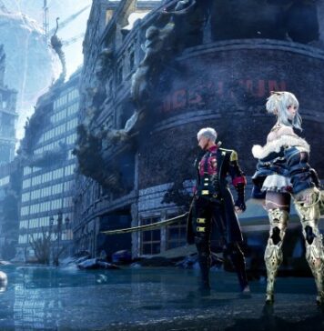 339b4b4b10a8daf8838794234c384ecc