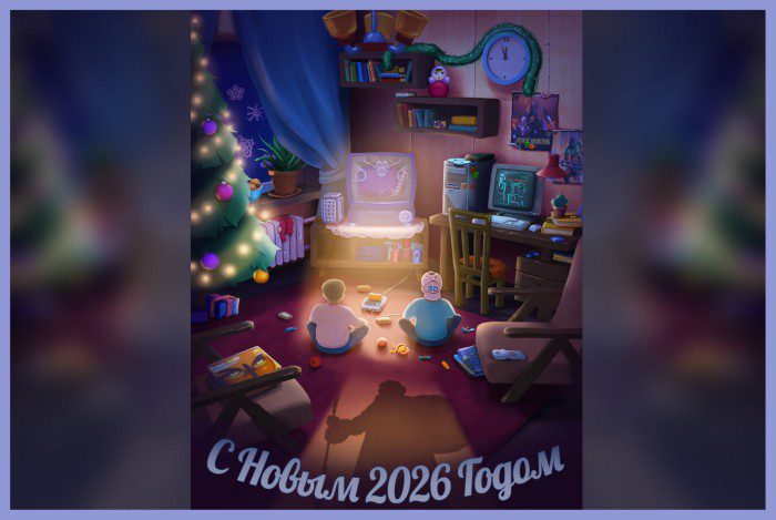 Анонсированы лёгкие и прочные ноутбуки LG gram 2026 года 7 34874da5b9406bc4c372825a018aaef6