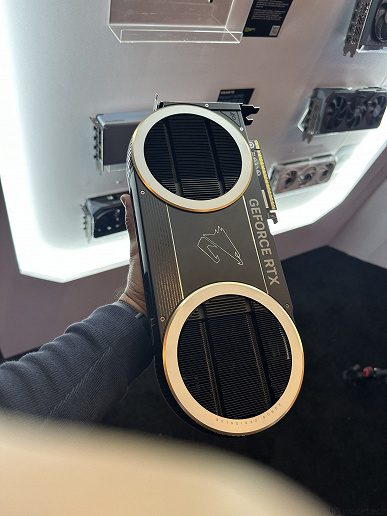 373d53e381fd50e10745925bc1b2f8a9