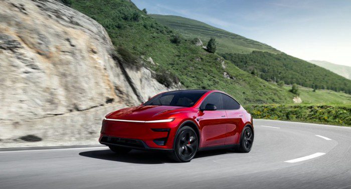 378987b7acf19d91d922b736089fa077