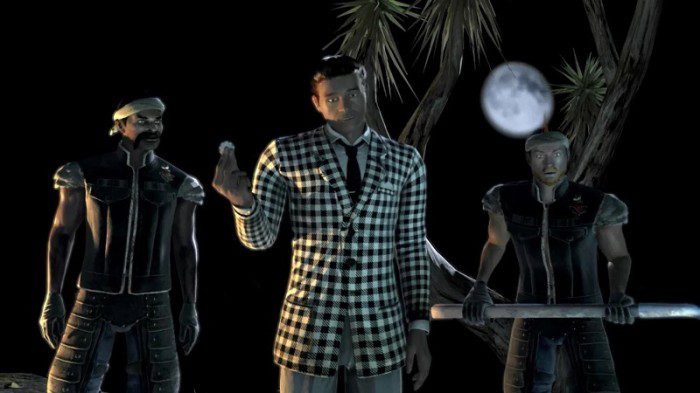 37b0eb9d4ec0c282b5404b4b65266d0e