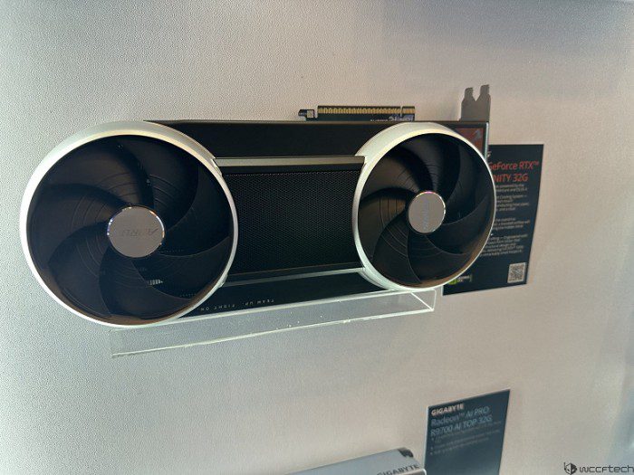 37c9b995ff4c376827e15776fd57d8a2