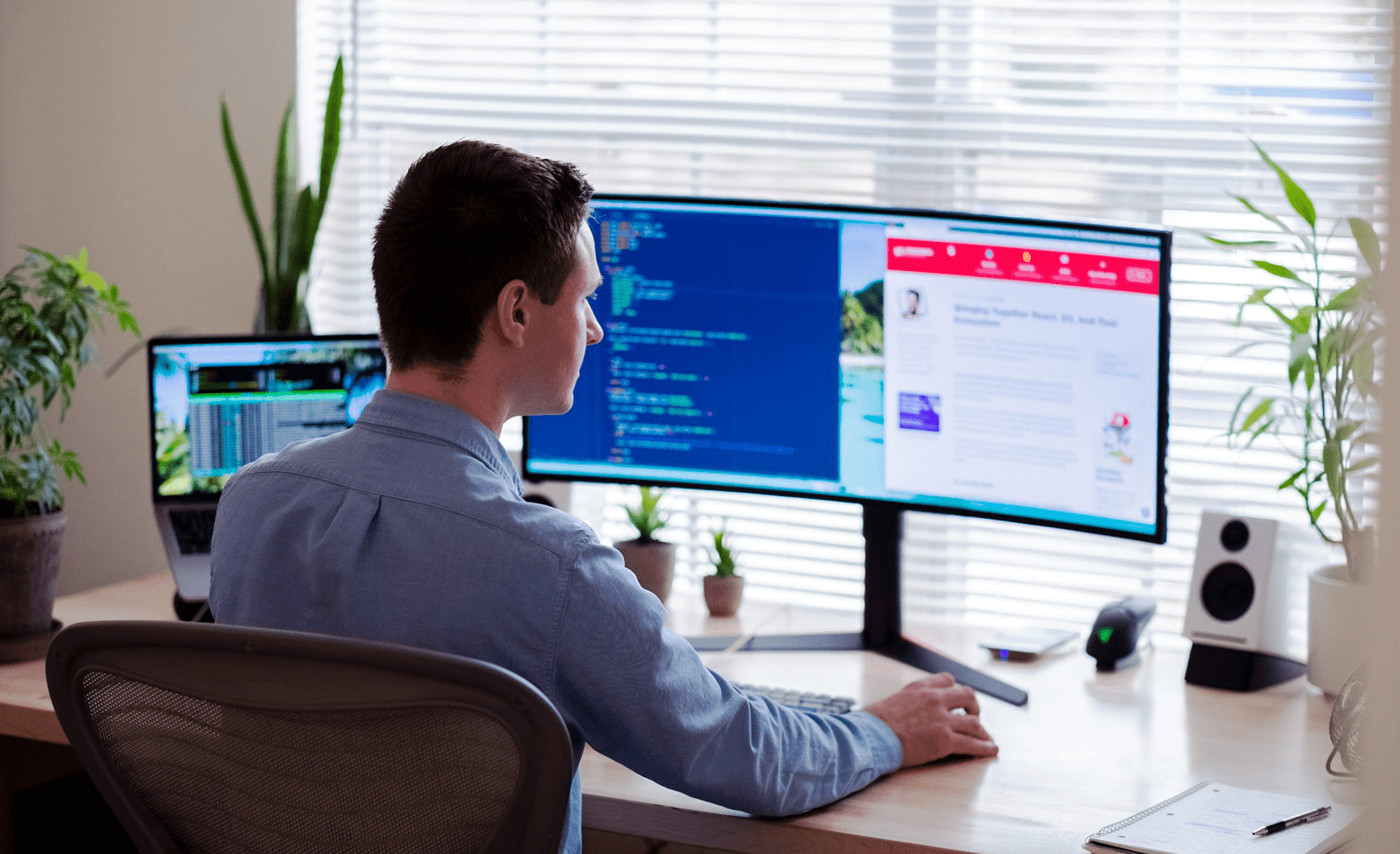 В Windows 11 появится официальный способ удаления Copilot 14 3946935ebd3cdb88699e26aea0e10686