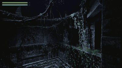 Ритуальные бои, тантрические заклинатели и мифологические ужасы: анонсирована сюжетная RPG с индийским уклоном Rakshasa 22 3989e0a3374bb3b32a6928bf6998f223