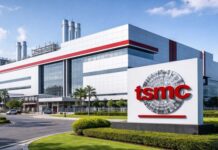 2-нанометровый техпроцесс озолотит TSMC. Выручка от него превысит суммарную выручку от норм 3 и 5 нм уже в третьем квартале