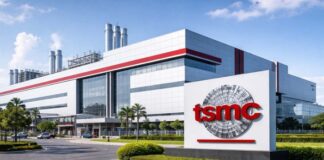 2-нанометровый техпроцесс озолотит TSMC. Выручка от него превысит суммарную выручку от норм 3 и 5 нм уже в третьем квартале