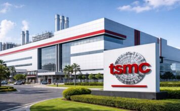 2-нанометровый техпроцесс озолотит TSMC. Выручка от него превысит суммарную выручку от норм 3 и 5 нм уже в третьем квартале