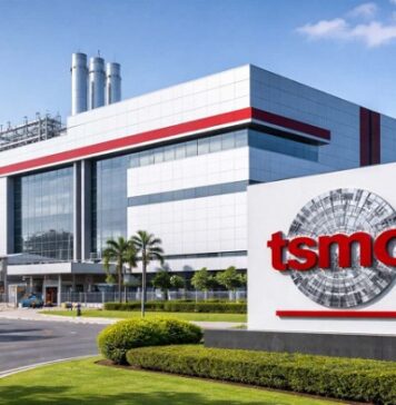 3b2a69af5cf60694d9523293f1b80c39