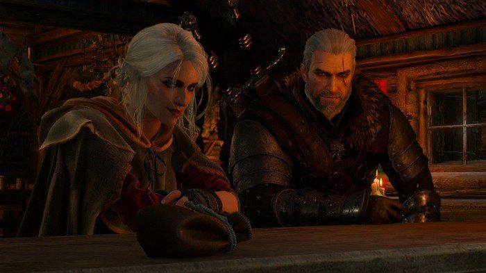 443461226a0ed198f50b8301c96475d2