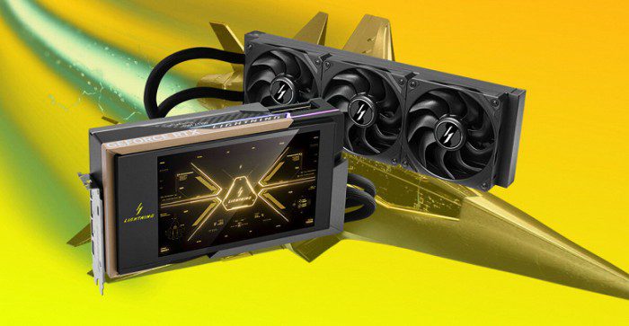 4494f5d31e9dceeb4d40f80eda9b3c29