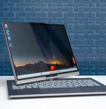 4b8707e13c96057213dbb84f60cc901f