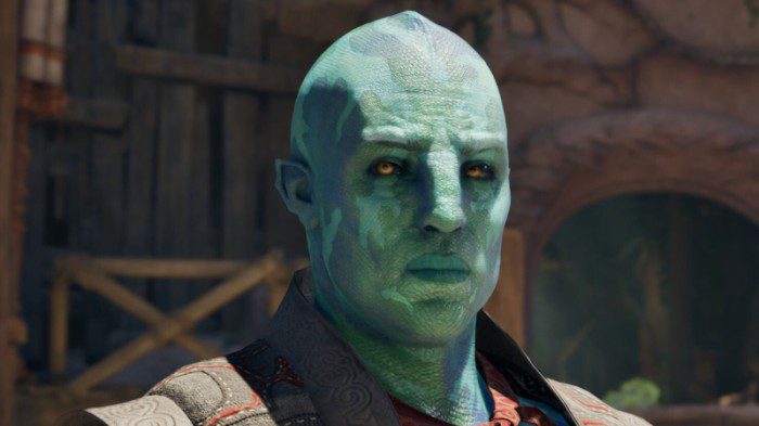 4f203684518e9e59a4a7845366a73504