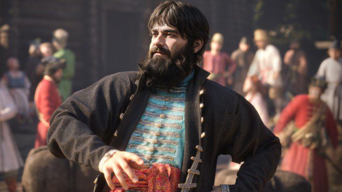 4f5917e87c850db9cd6f350ec1d86c3f