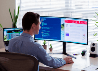 522503b1df929ebddb6797970219e052