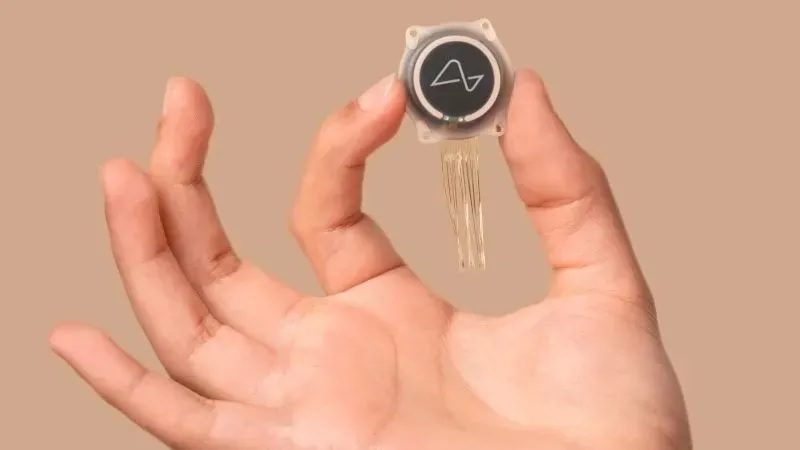 56bead14ef9e61401e9174d700217691