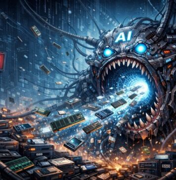 593a4e3ee253d89080170d3446d6a3a8