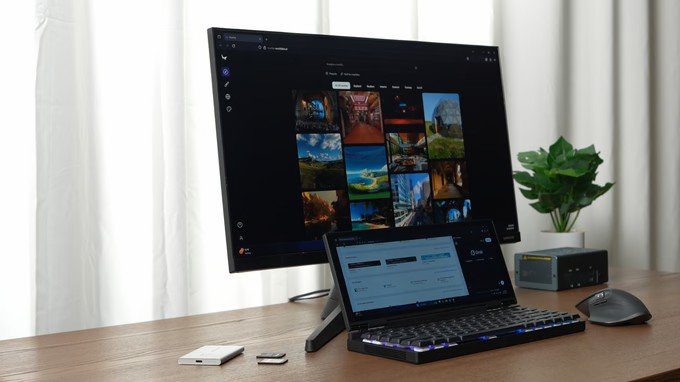 598c64de60fee1c63a2ad8cb7a07068e