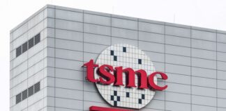 Это настоящая цена производства чипов в США. Рентабельность этого направления у TSMC почти в восемь раз ниже, чем на Тайване