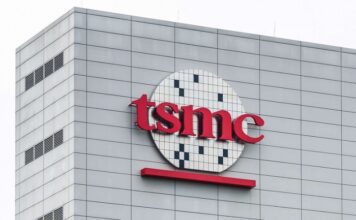 59ca7139ba7ab84bc903476b1ffb50cc