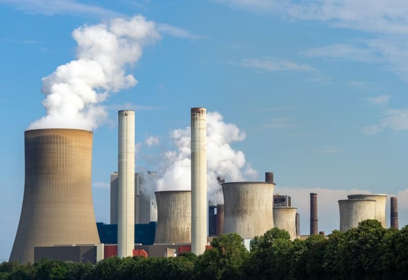 5a78ced51481eb26374463e32b27fcff