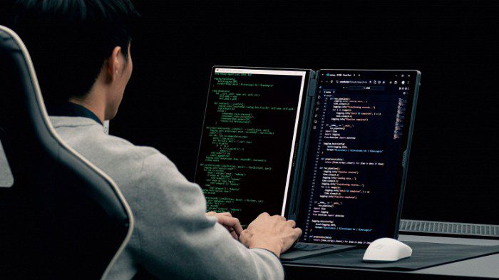 5c8063d13f3fe78926c45fcdf90accb1