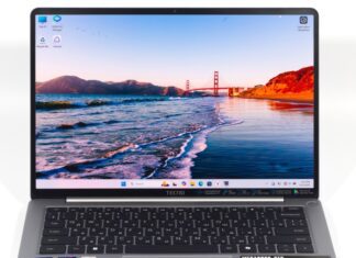 В Windows 11 появится официальный способ удаления Copilot 5d6c386cdb18a9e671541830f2e90743
