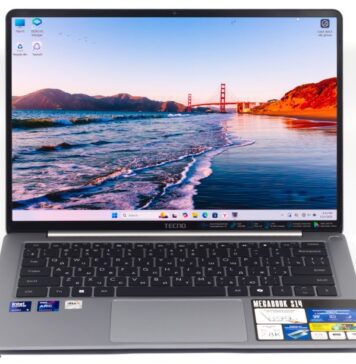 5d6c386cdb18a9e671541830f2e90743