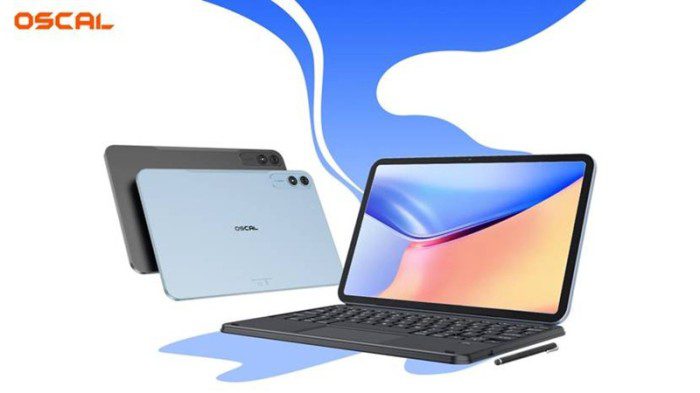 5dd3adb2b050444f7160cdbbc3475d19