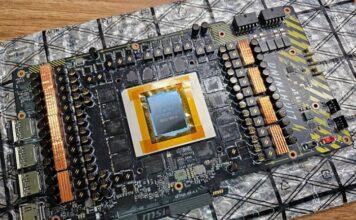 5ed915cb7a1cde25ab43a681876edf37