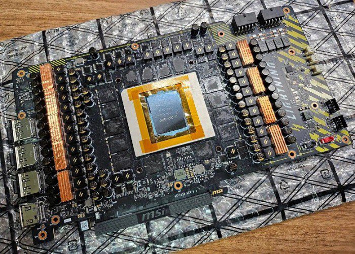 5ed915cb7a1cde25ab43a681876edf37