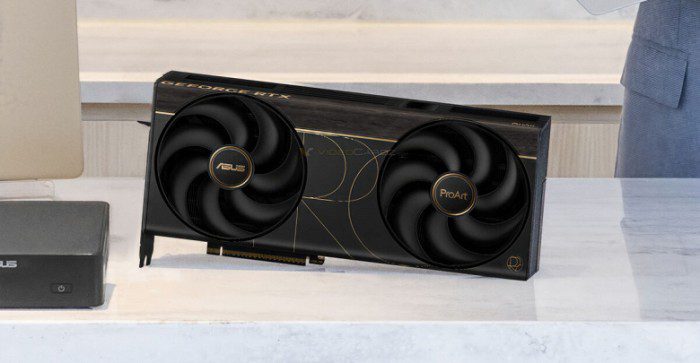 5f6c0c79c42b254fe074b70bba3c0d47