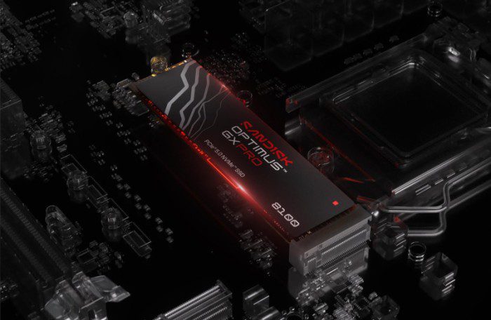 5f6fc757d2341fa16259cdcc684fafaa