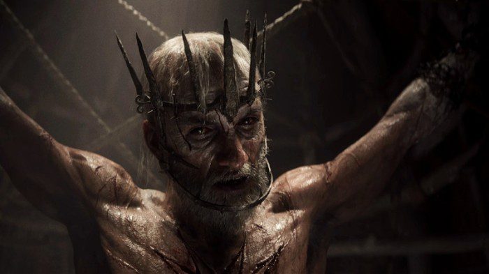 60ea2d6dd61aa68ea1eea4781f6e0e40