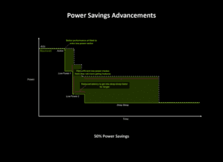 61e5cfcc0dbeab75aad1857af96df78f
