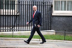 В Британии изъявили желание «похитить» Путина 682ccfc9afc0ce6278a0a904d4432f30