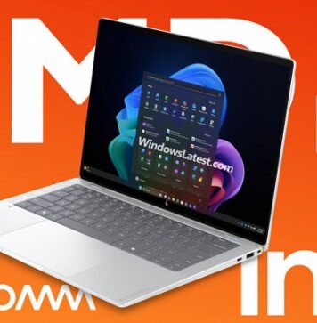 698a83a4a5a62c1680b24c24b8cee7df