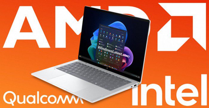 698a83a4a5a62c1680b24c24b8cee7df