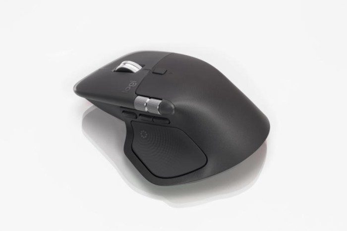 6c7224097335e93fb77f7e4277c213cd