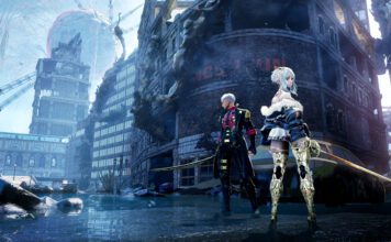 6f400370f905398dca454cf1a75ec458